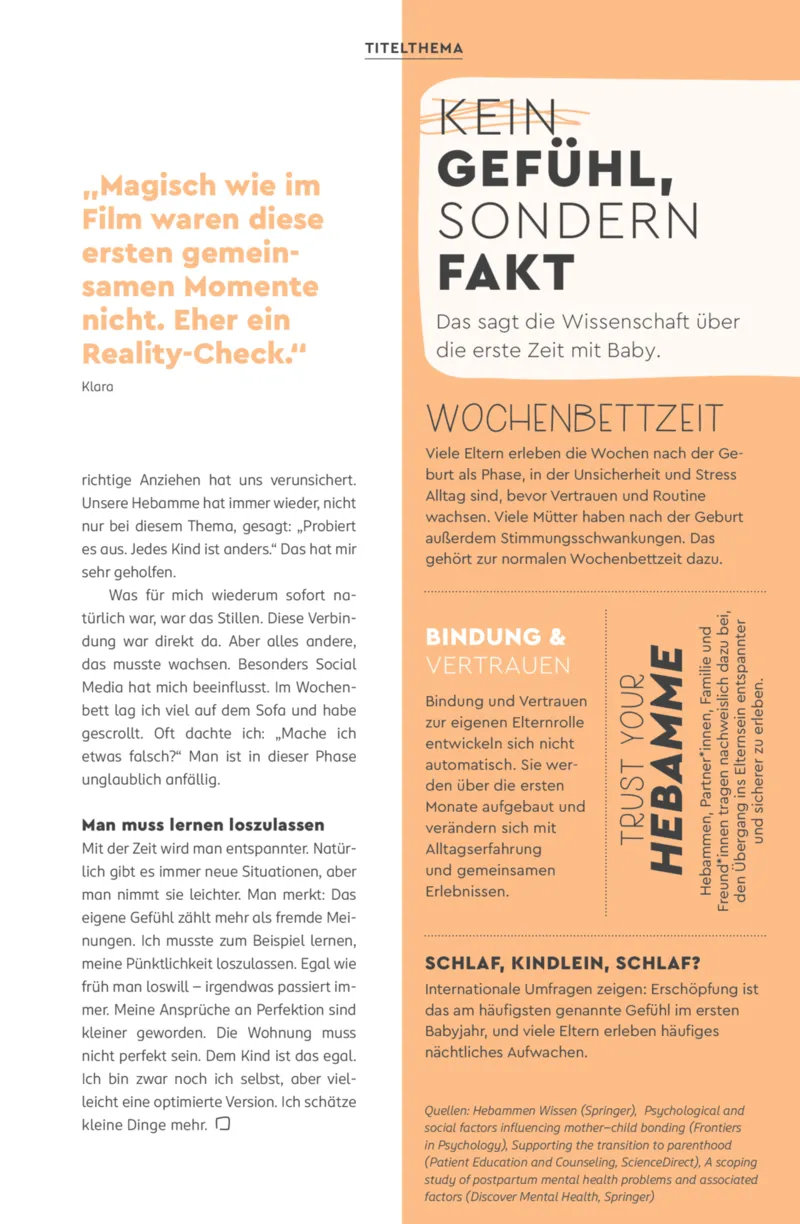 ROSSMANN Prospekt vom 01.06.2026, Seite 15