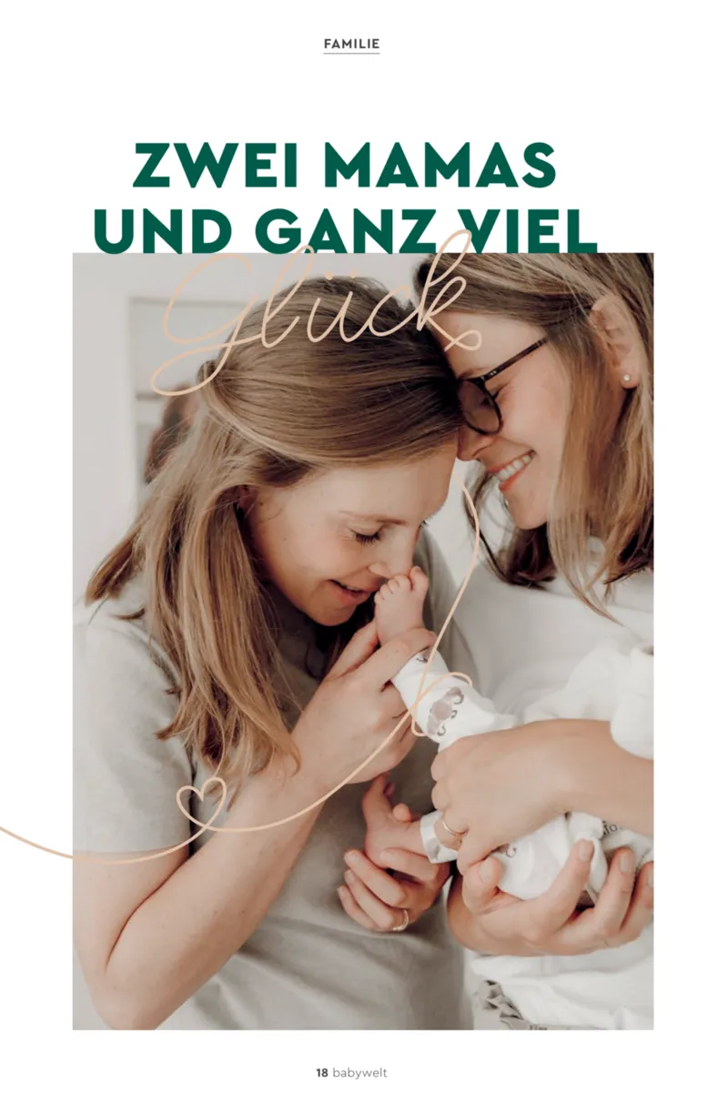ROSSMANN Prospekt vom 01.06.2026, Seite 18