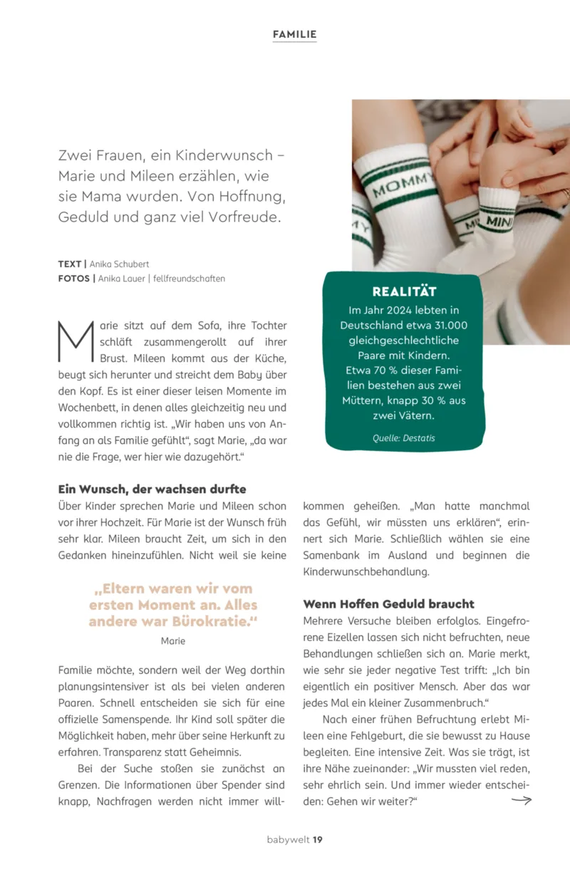 ROSSMANN Prospekt vom 01.06.2026, Seite 19