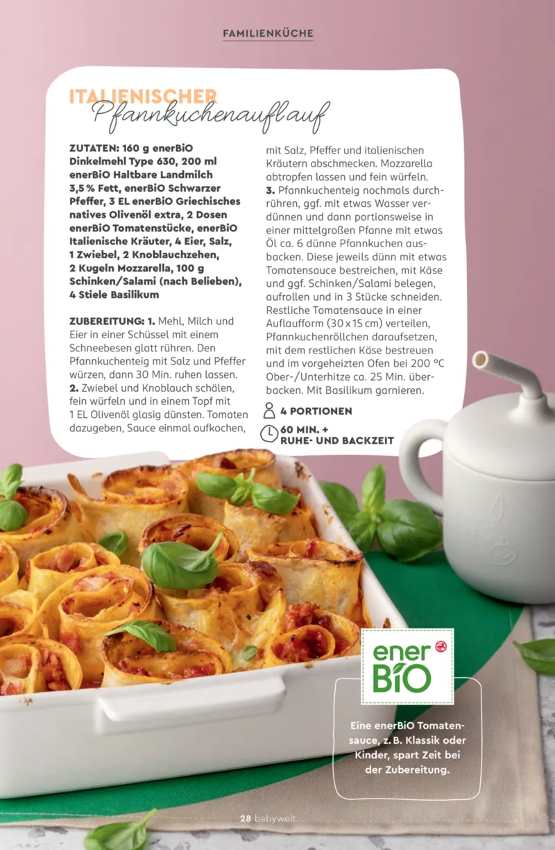 ROSSMANN Prospekt vom 01.06.2026, Seite 28