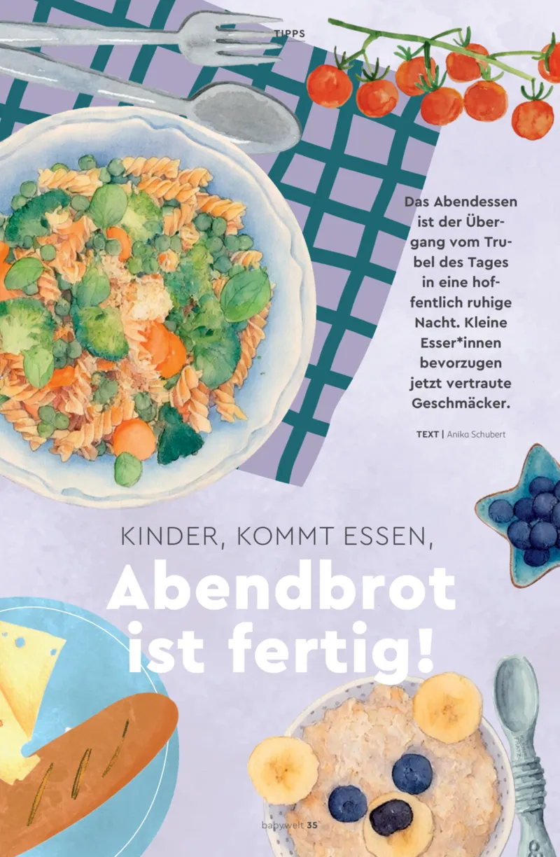 ROSSMANN Prospekt vom 01.06.2026, Seite 35