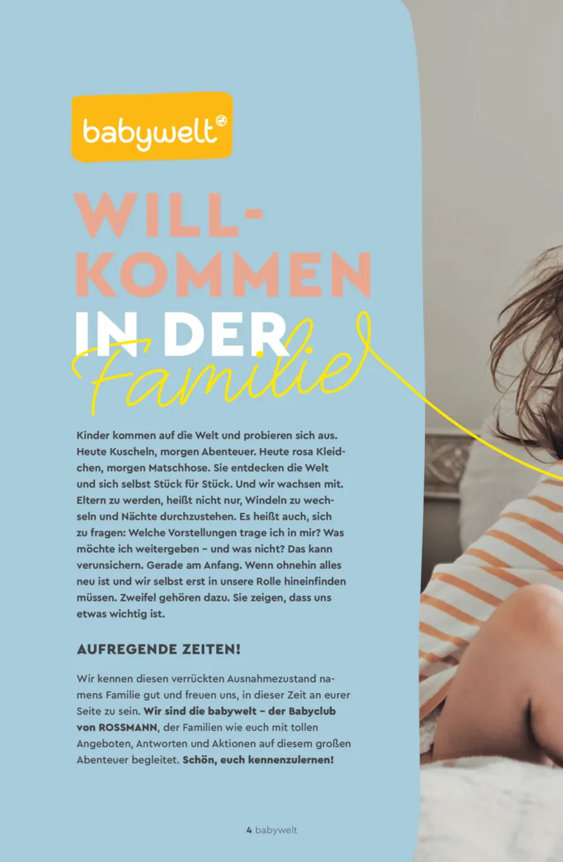 ROSSMANN Prospekt vom 01.06.2026, Seite 4