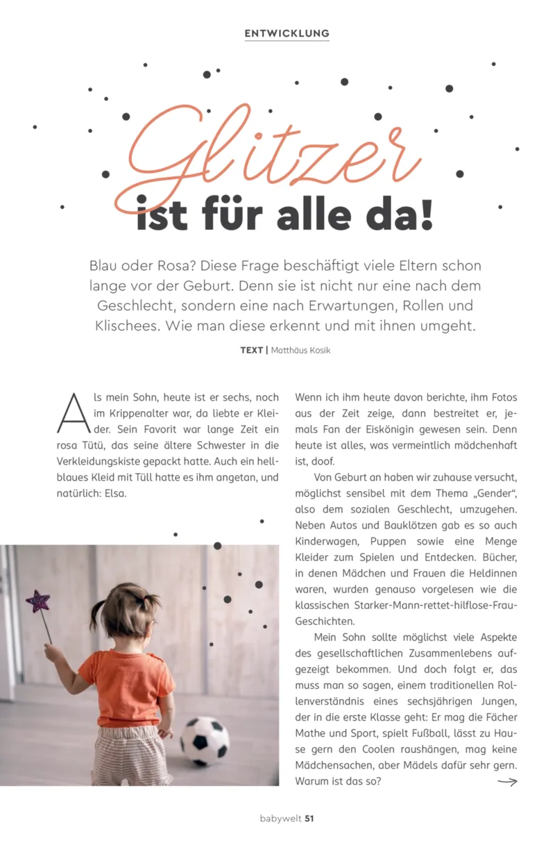 ROSSMANN Prospekt vom 01.06.2026, Seite 51