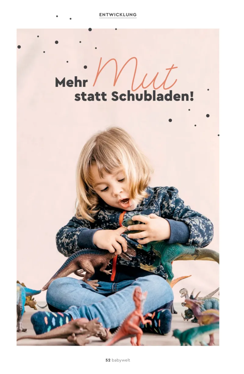 ROSSMANN Prospekt vom 01.06.2026, Seite 52