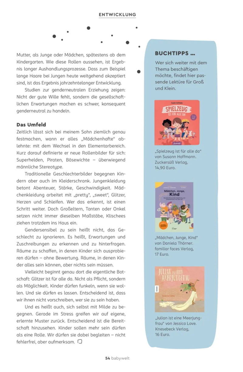 ROSSMANN Prospekt vom 01.06.2026, Seite 54