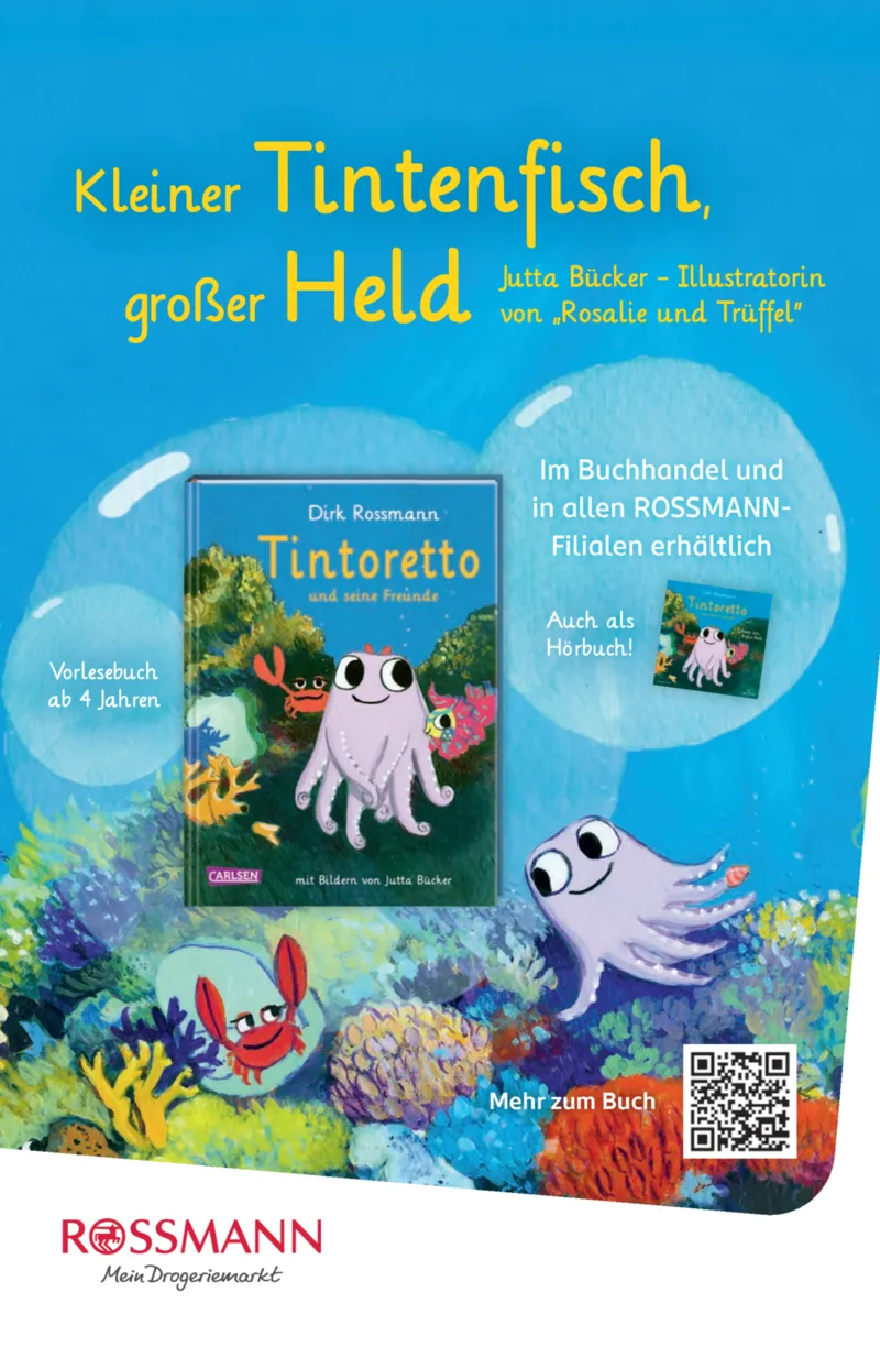 ROSSMANN Prospekt vom 01.06.2026, Seite 55