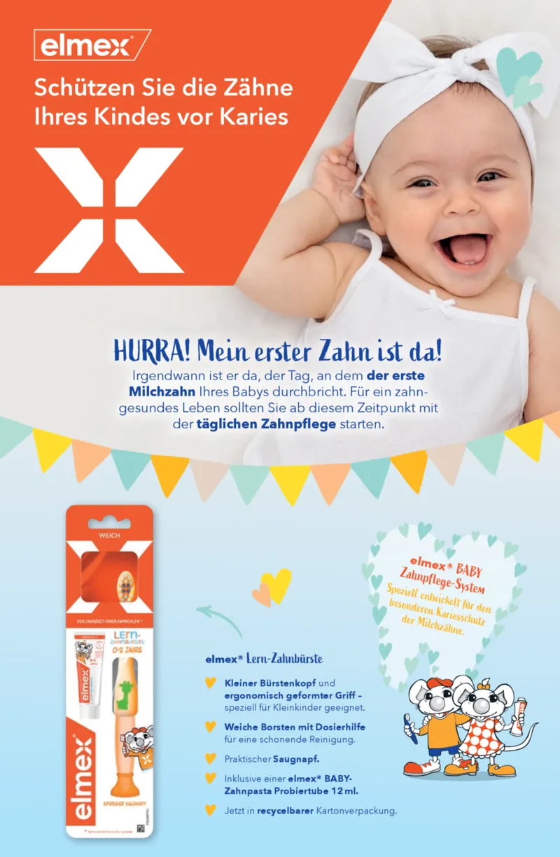 ROSSMANN Prospekt vom 01.06.2026, Seite 56