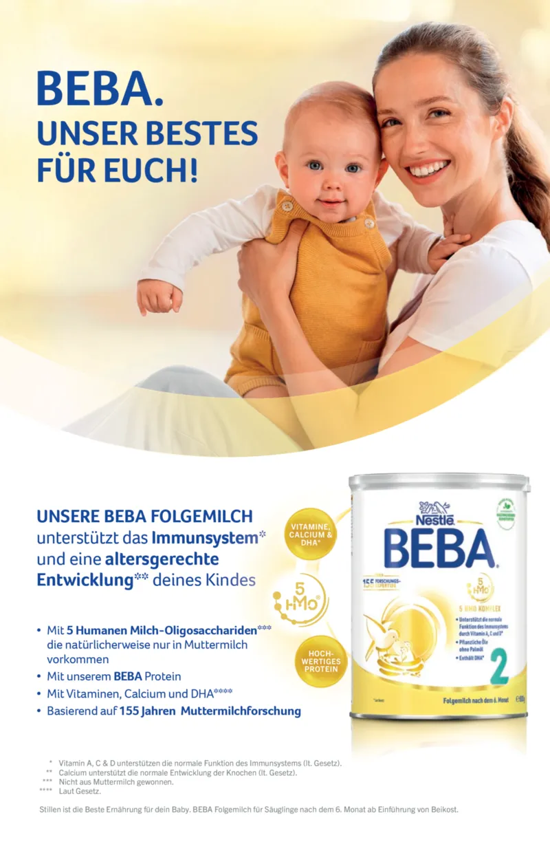 ROSSMANN Prospekt vom 01.06.2026, Seite 62