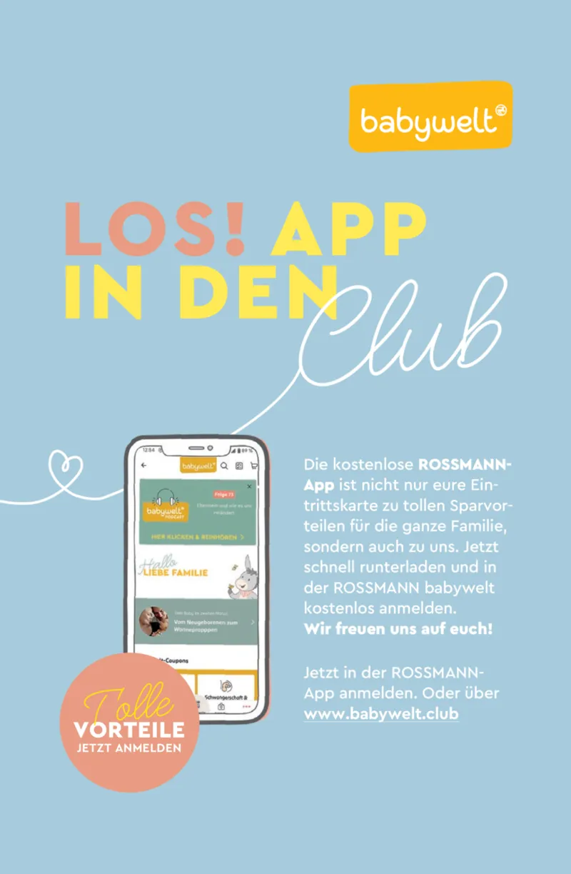 ROSSMANN Prospekt vom 01.06.2026, Seite 68