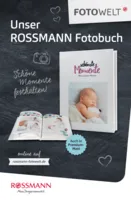 ROSSMANN Prospekt vom 01.06.2026