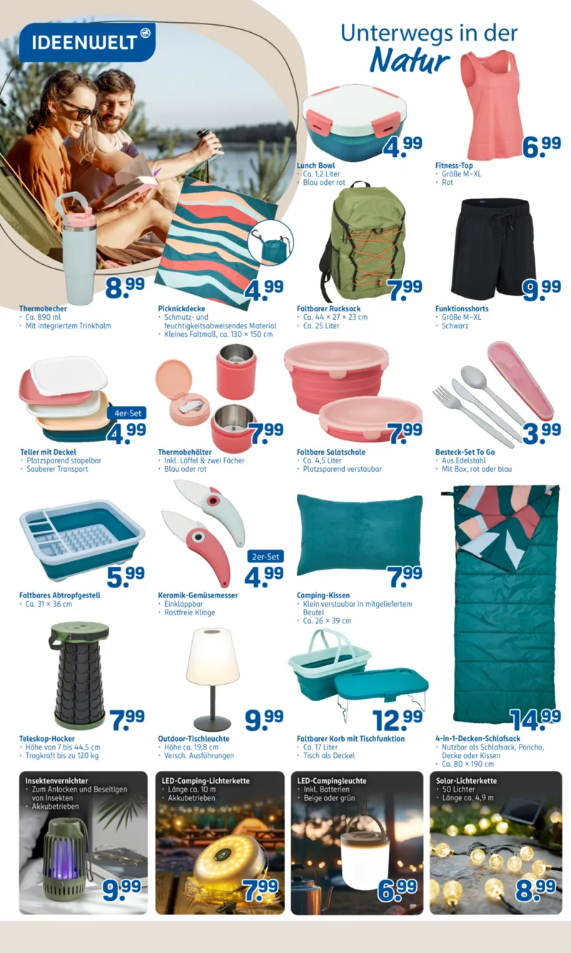 ROSSMANN Prospekt vom 01.06.2026, Seite 2