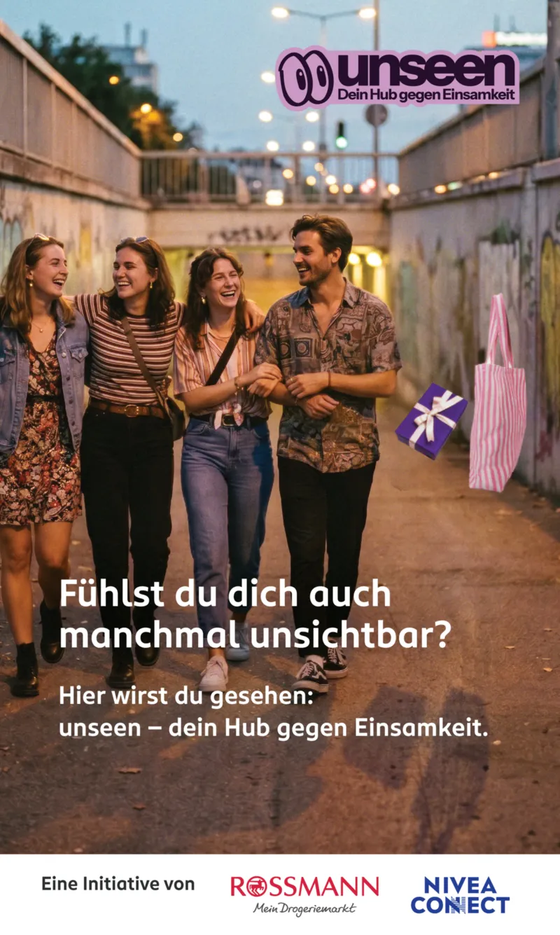ROSSMANN Prospekt vom 08.06.2026, Seite 24