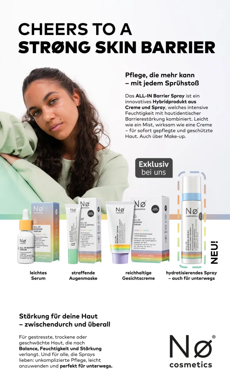 ROSSMANN Prospekt vom 22.06.2026, Seite 20