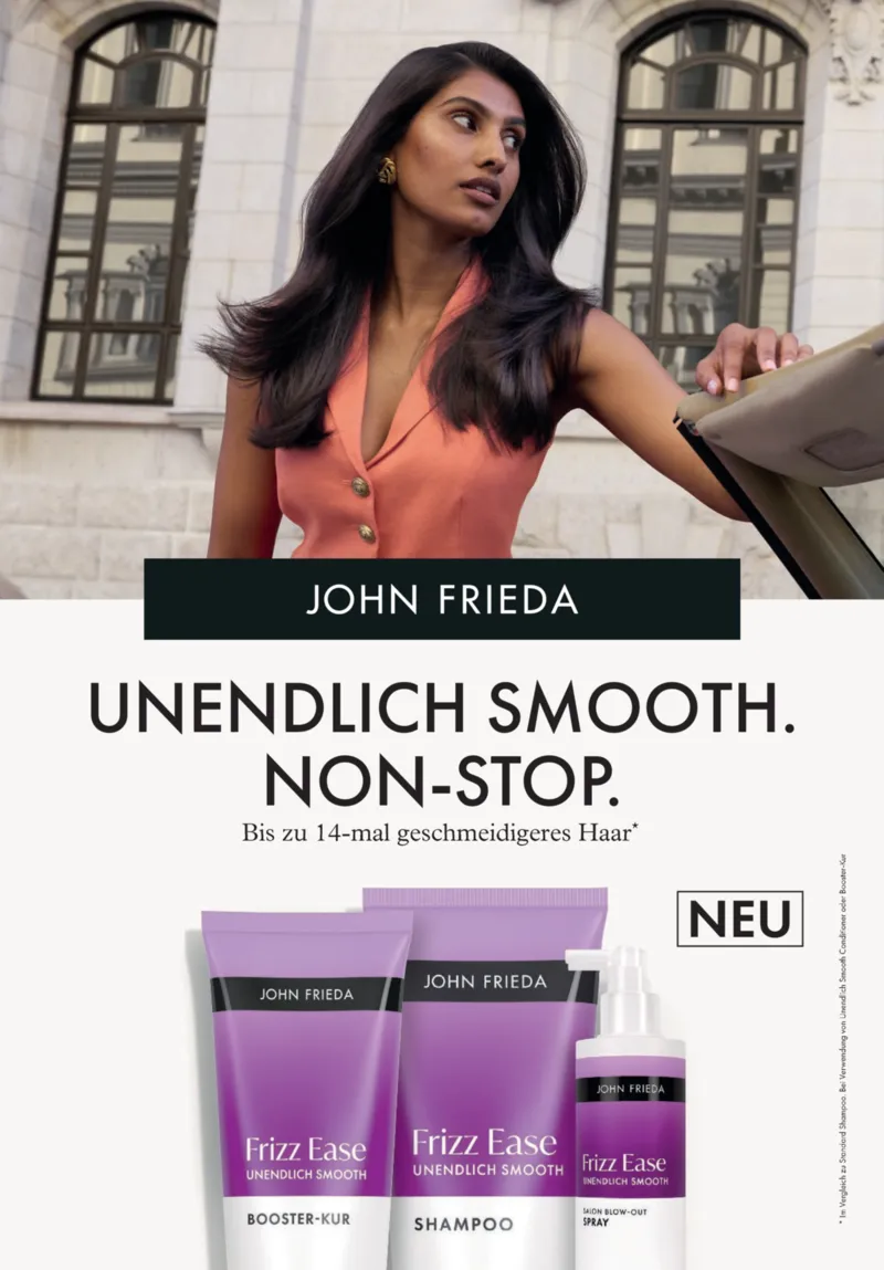ROSSMANN Prospekt vom 01.07.2026, Seite 15