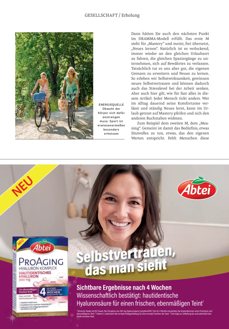 ROSSMANN Prospekt vom 01.07.2026, Seite 24