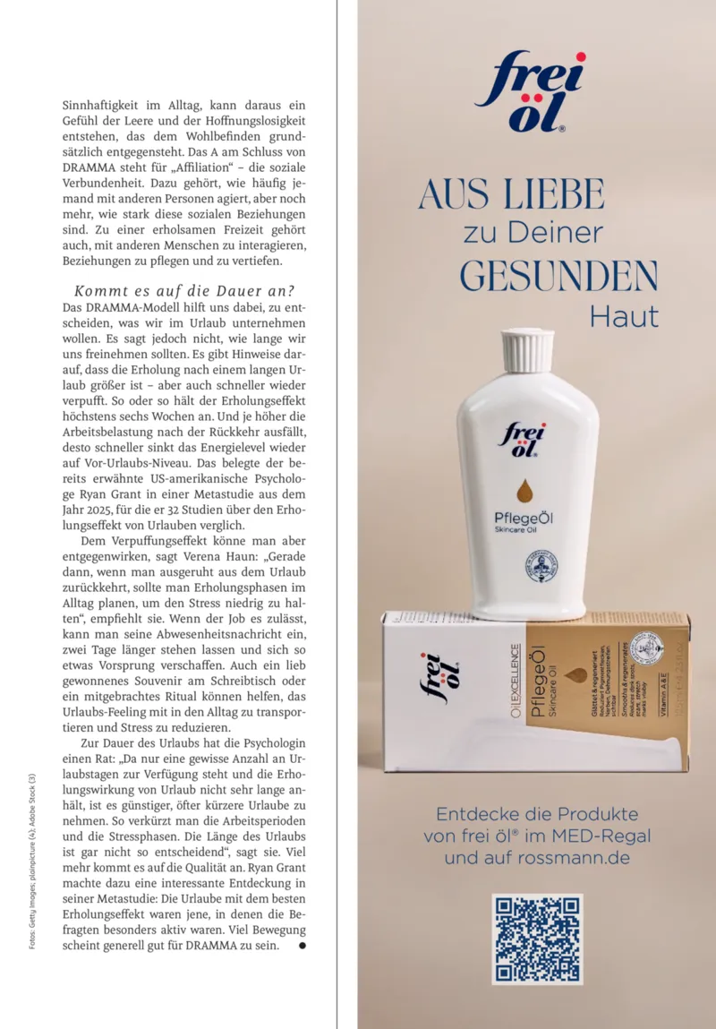 ROSSMANN Prospekt vom 01.07.2026, Seite 25