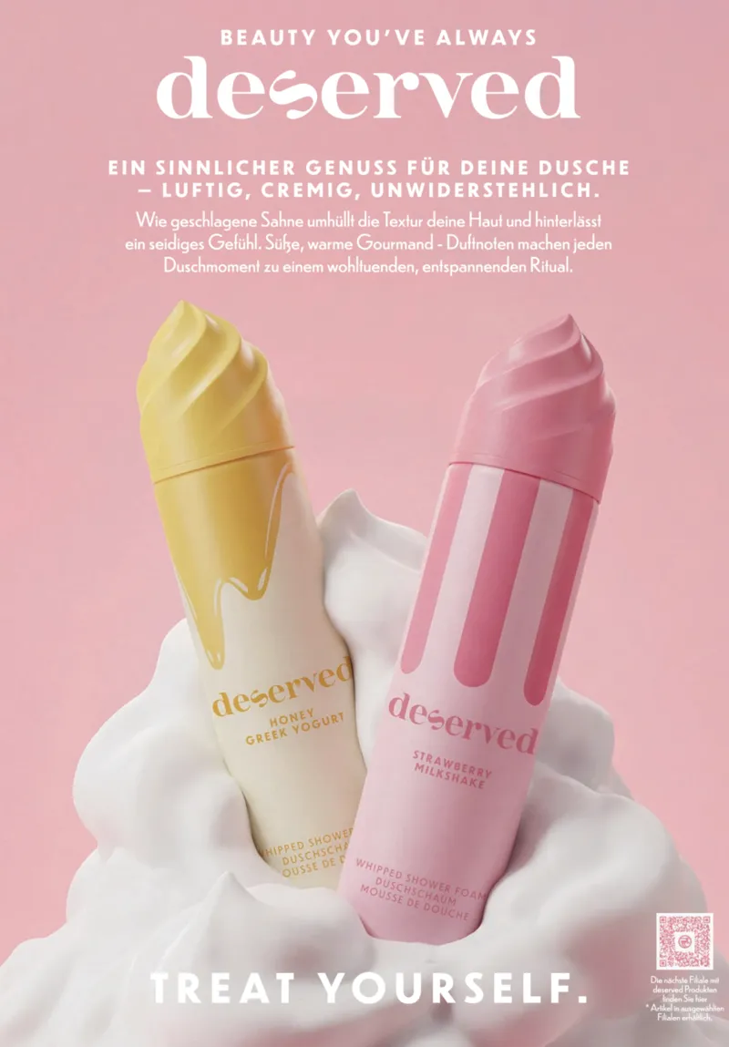 ROSSMANN Prospekt vom 01.07.2026, Seite 31