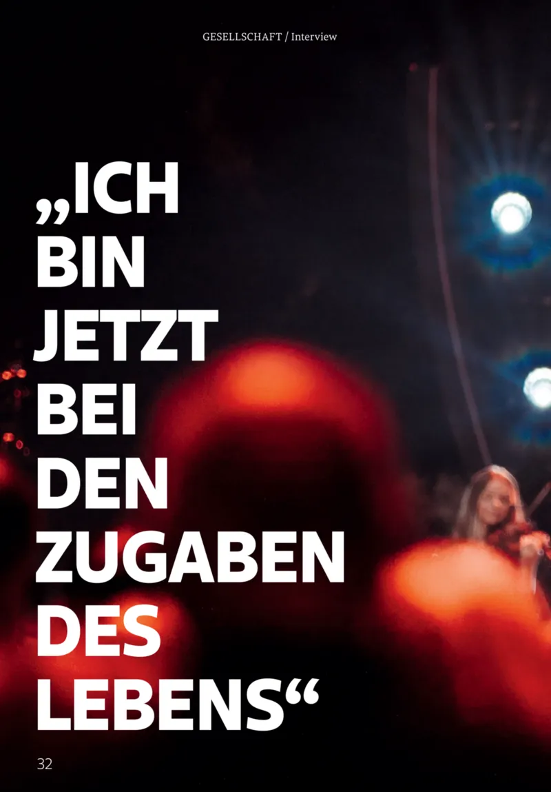 ROSSMANN Prospekt vom 01.07.2026, Seite 32