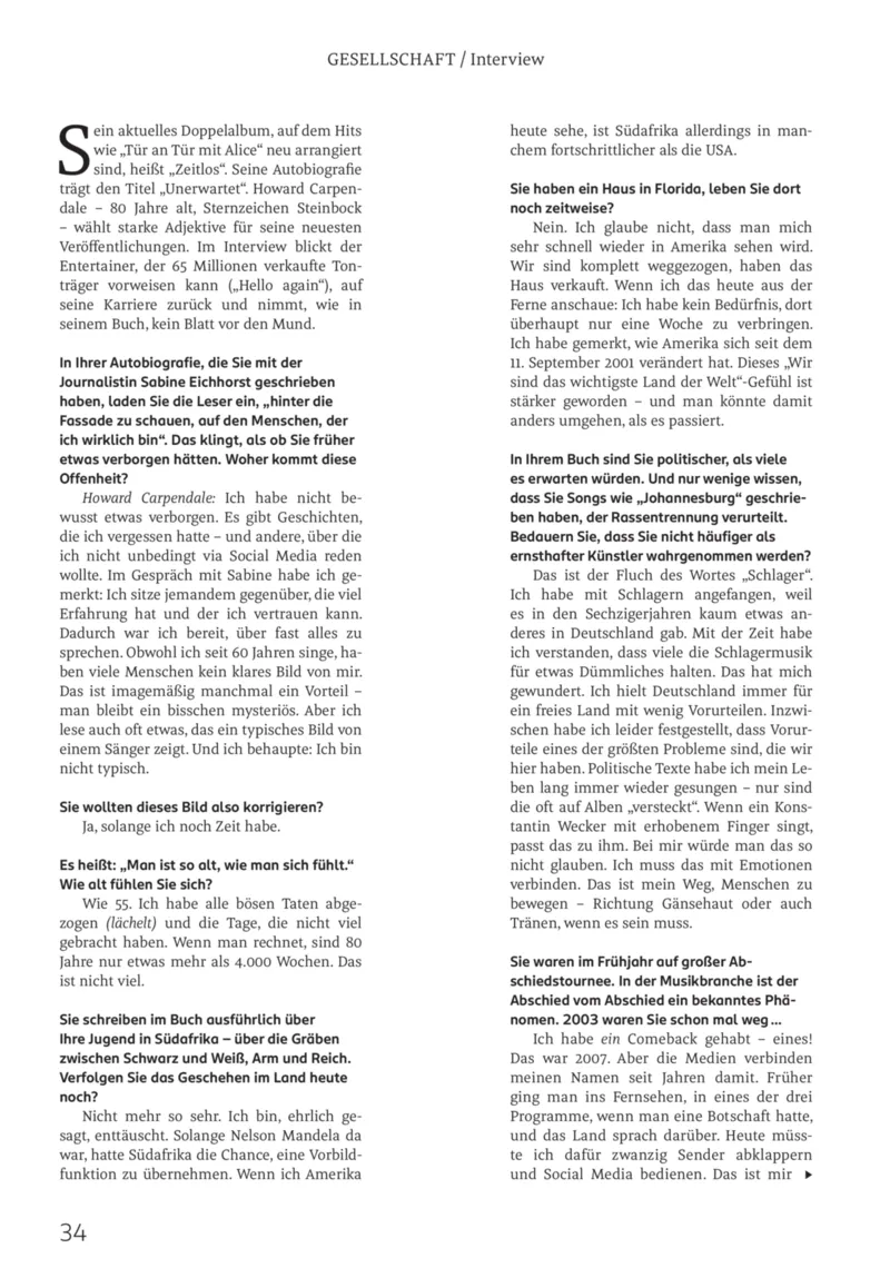 ROSSMANN Prospekt vom 01.07.2026, Seite 34