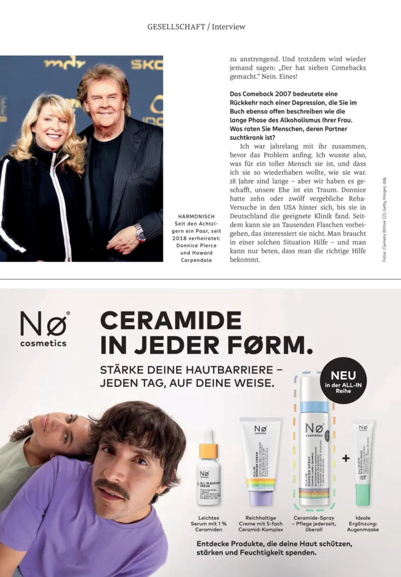 ROSSMANN Prospekt vom 01.07.2026, Seite 36