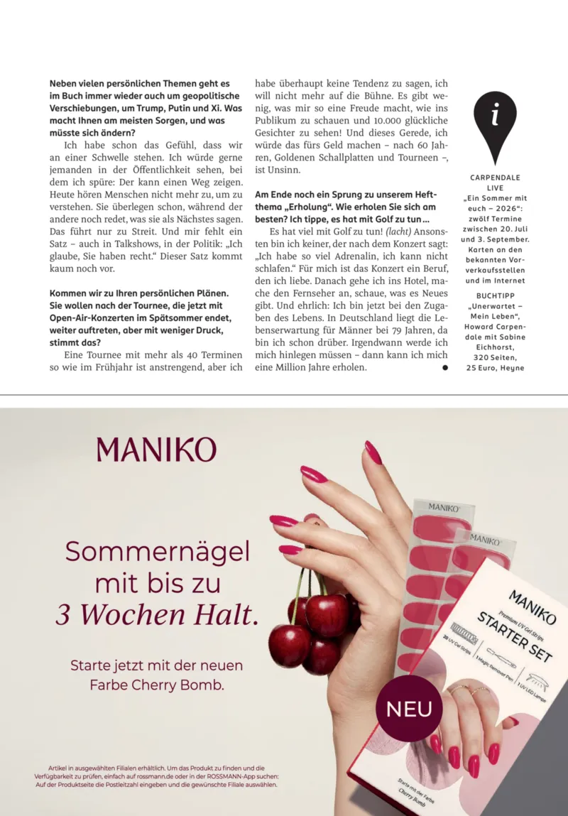 ROSSMANN Prospekt vom 01.07.2026, Seite 37