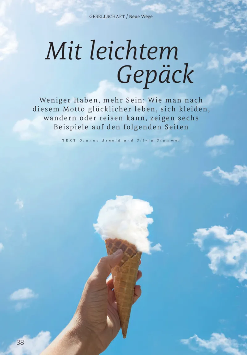ROSSMANN Prospekt vom 01.07.2026, Seite 38