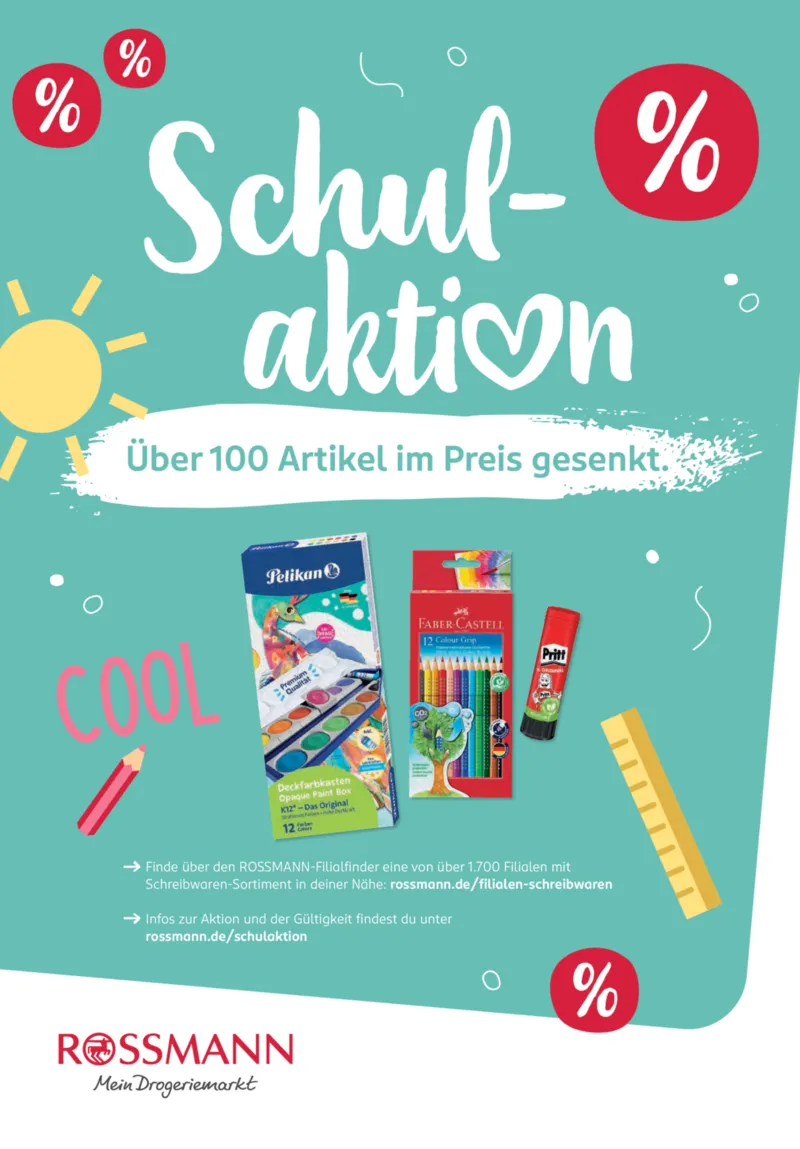 ROSSMANN Prospekt vom 01.07.2026, Seite 4