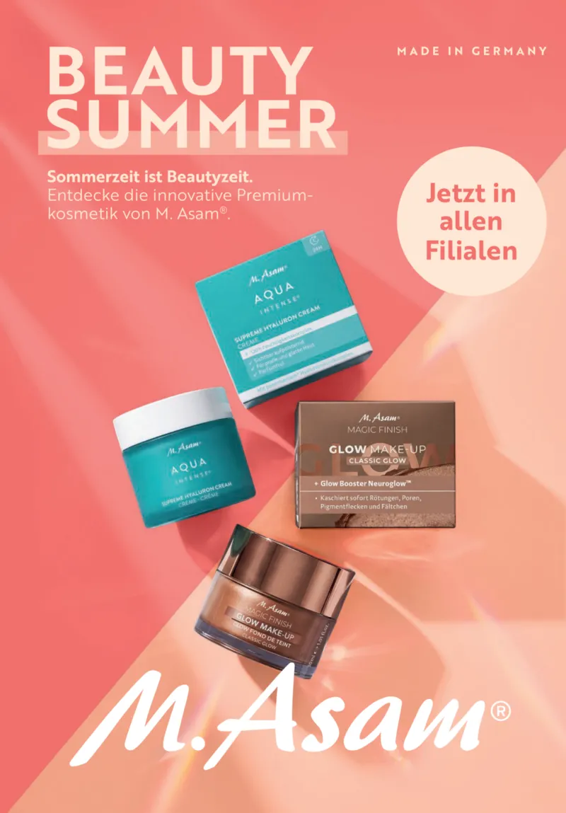 ROSSMANN Prospekt vom 01.07.2026, Seite 57