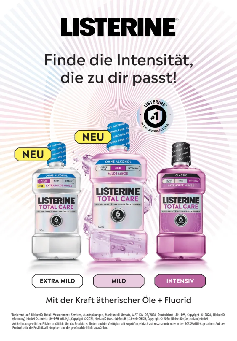 ROSSMANN Prospekt vom 01.07.2026, Seite 59