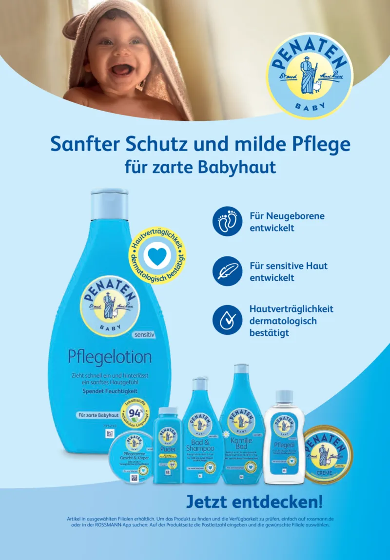 ROSSMANN Prospekt vom 01.07.2026, Seite 63