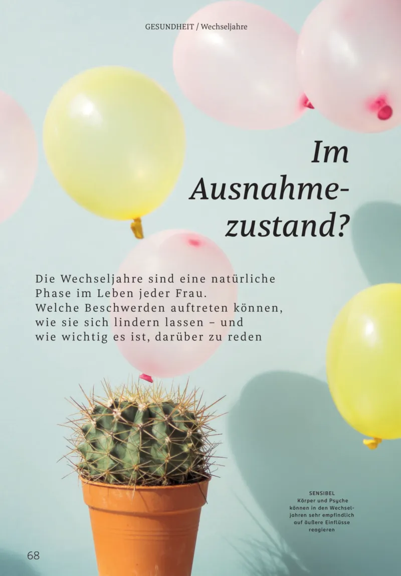 ROSSMANN Prospekt vom 01.07.2026, Seite 68