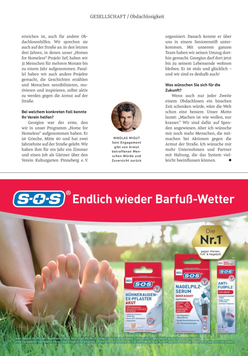 ROSSMANN Prospekt vom 01.07.2026, Seite 77