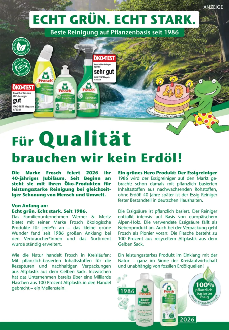 ROSSMANN Prospekt vom 01.07.2026, Seite 79