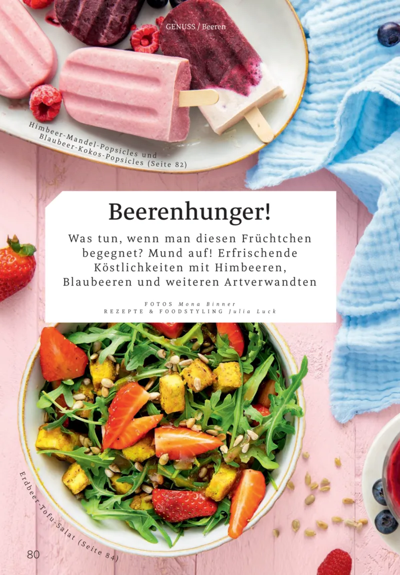 ROSSMANN Prospekt vom 01.07.2026, Seite 80