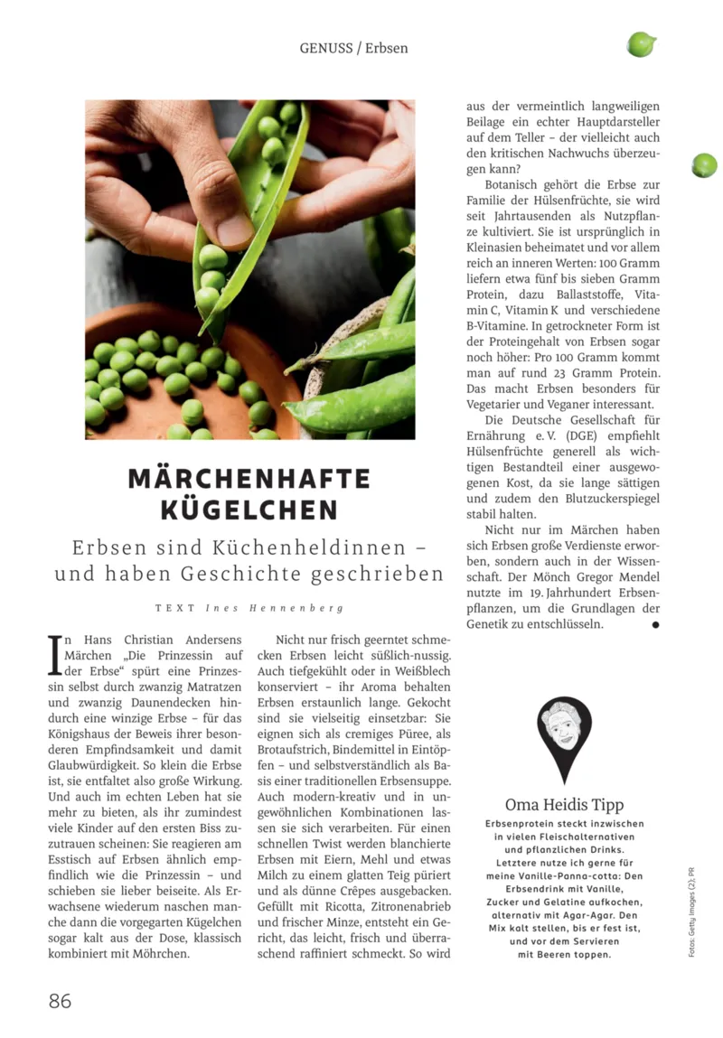 ROSSMANN Prospekt vom 01.07.2026, Seite 86