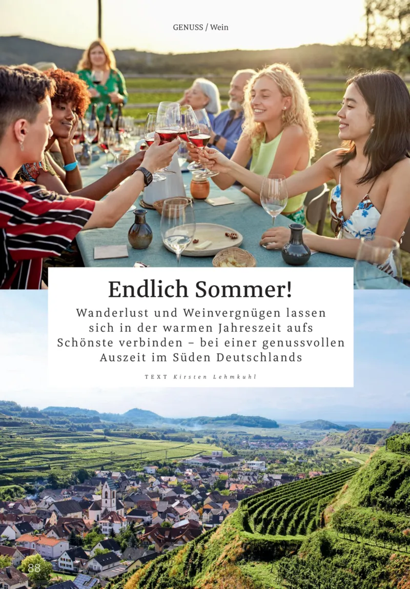 ROSSMANN Prospekt vom 01.07.2026, Seite 88