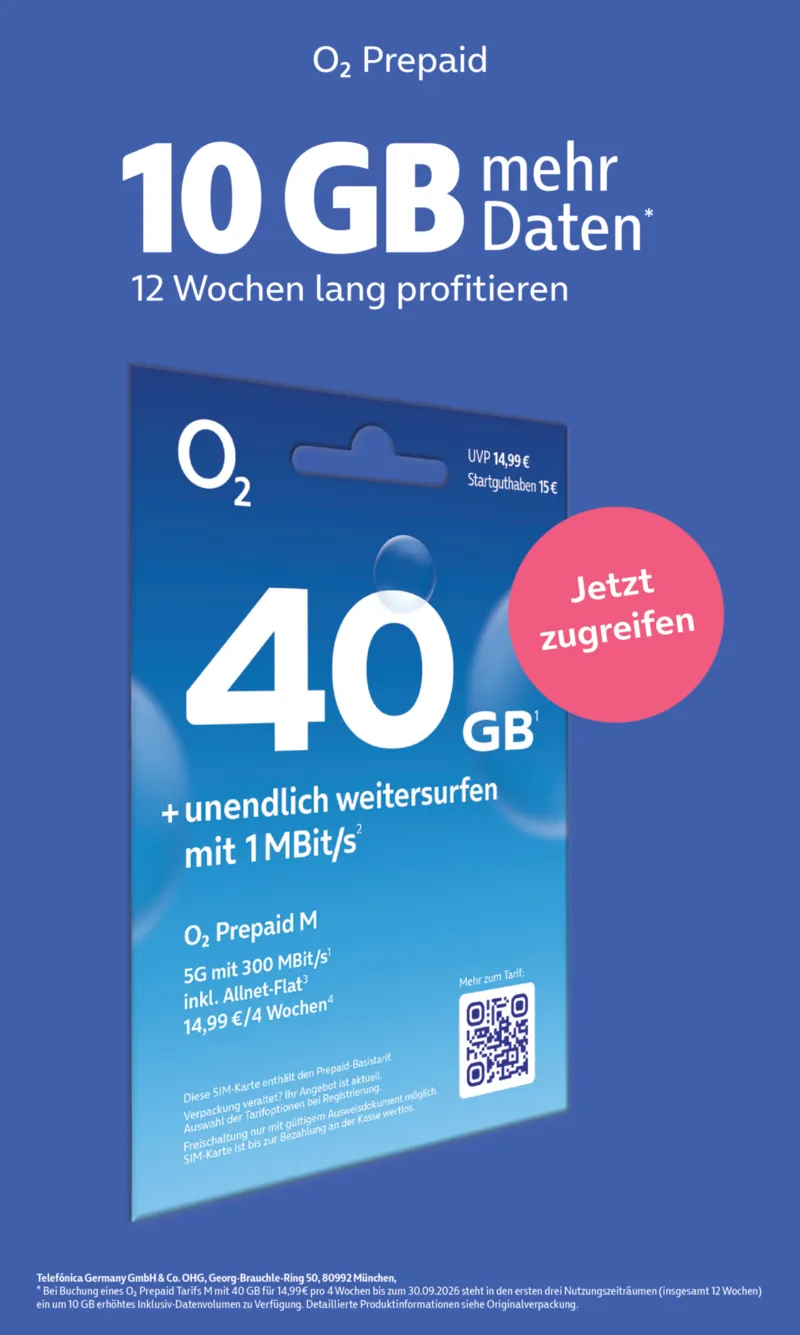 ROSSMANN Prospekt vom 13.07.2026, Seite 21