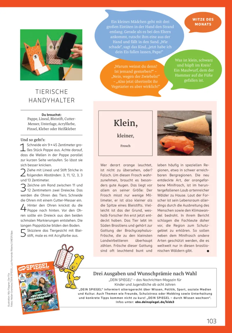 ROSSMANN Prospekt vom 01.08.2026, Seite 103