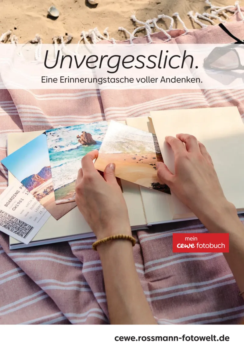 ROSSMANN Prospekt vom 01.08.2026, Seite 19