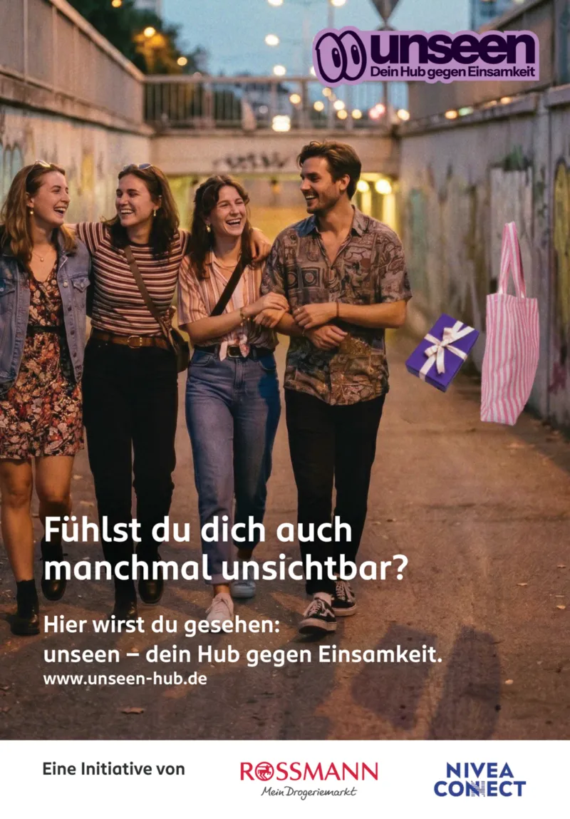 ROSSMANN Prospekt vom 01.08.2026, Seite 2