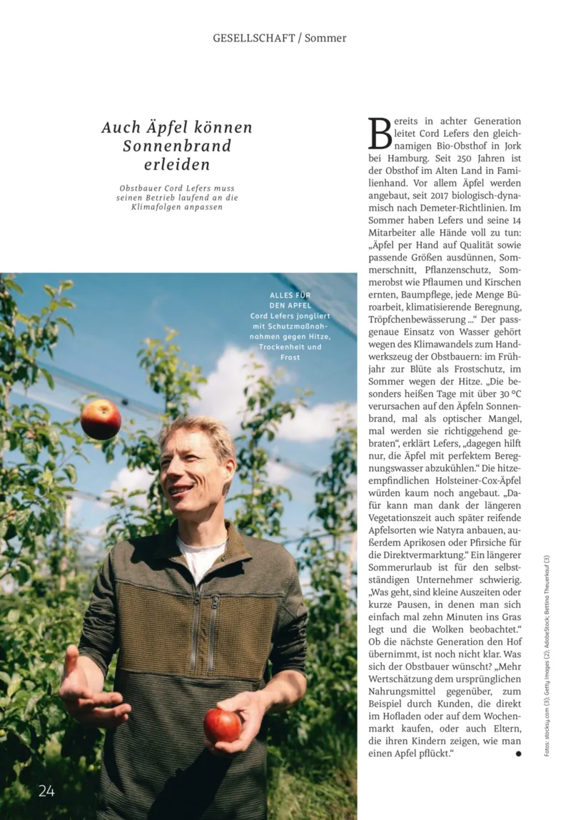 ROSSMANN Prospekt vom 01.08.2026, Seite 24