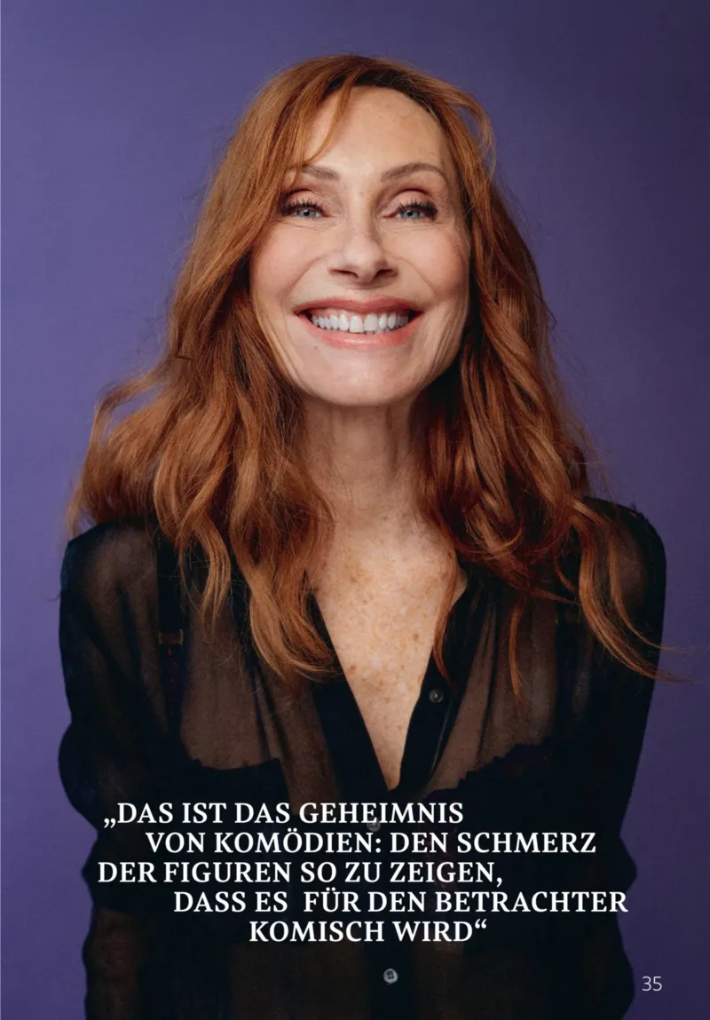 ROSSMANN Prospekt vom 01.08.2026, Seite 35