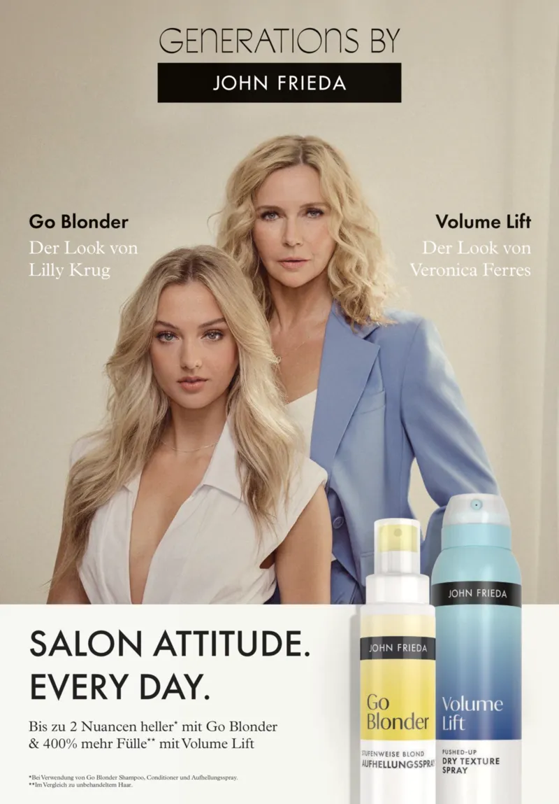 ROSSMANN Prospekt vom 01.08.2026, Seite 53