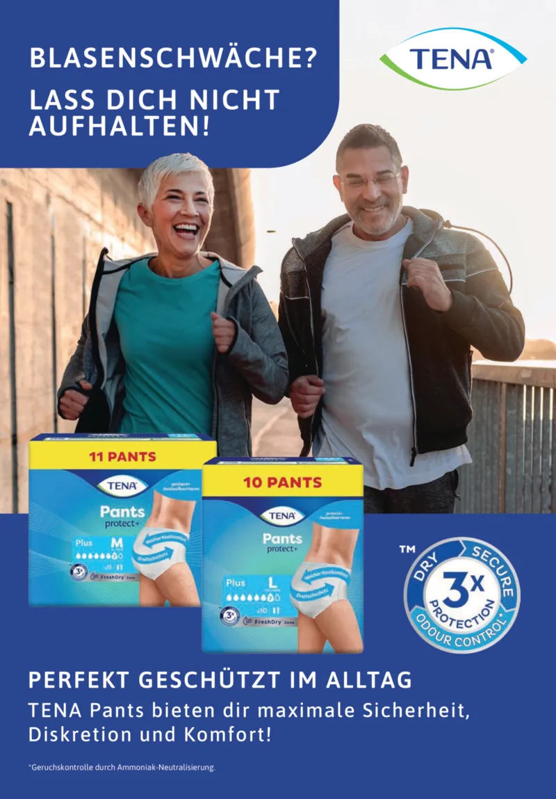 ROSSMANN Prospekt vom 01.08.2026, Seite 57