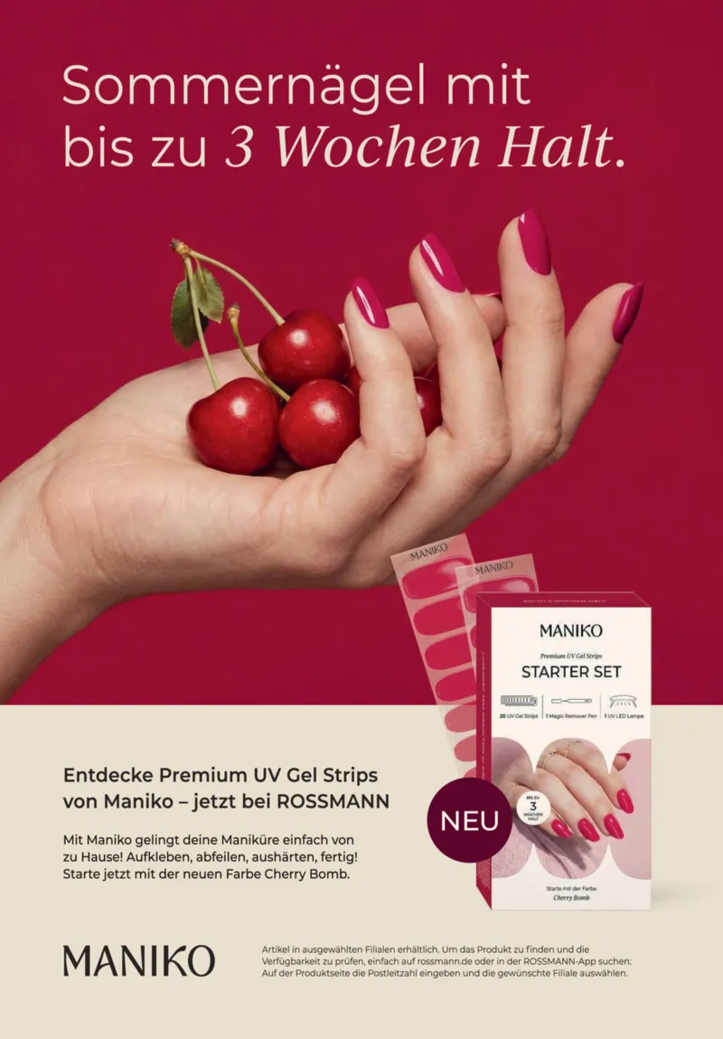 ROSSMANN Prospekt vom 01.08.2026, Seite 59