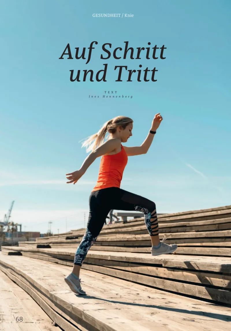 ROSSMANN Prospekt vom 01.08.2026, Seite 68