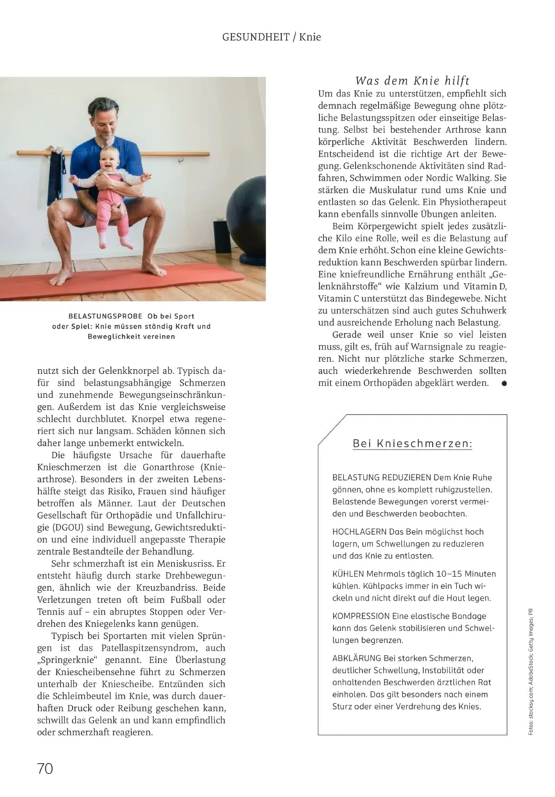 ROSSMANN Prospekt vom 01.08.2026, Seite 70