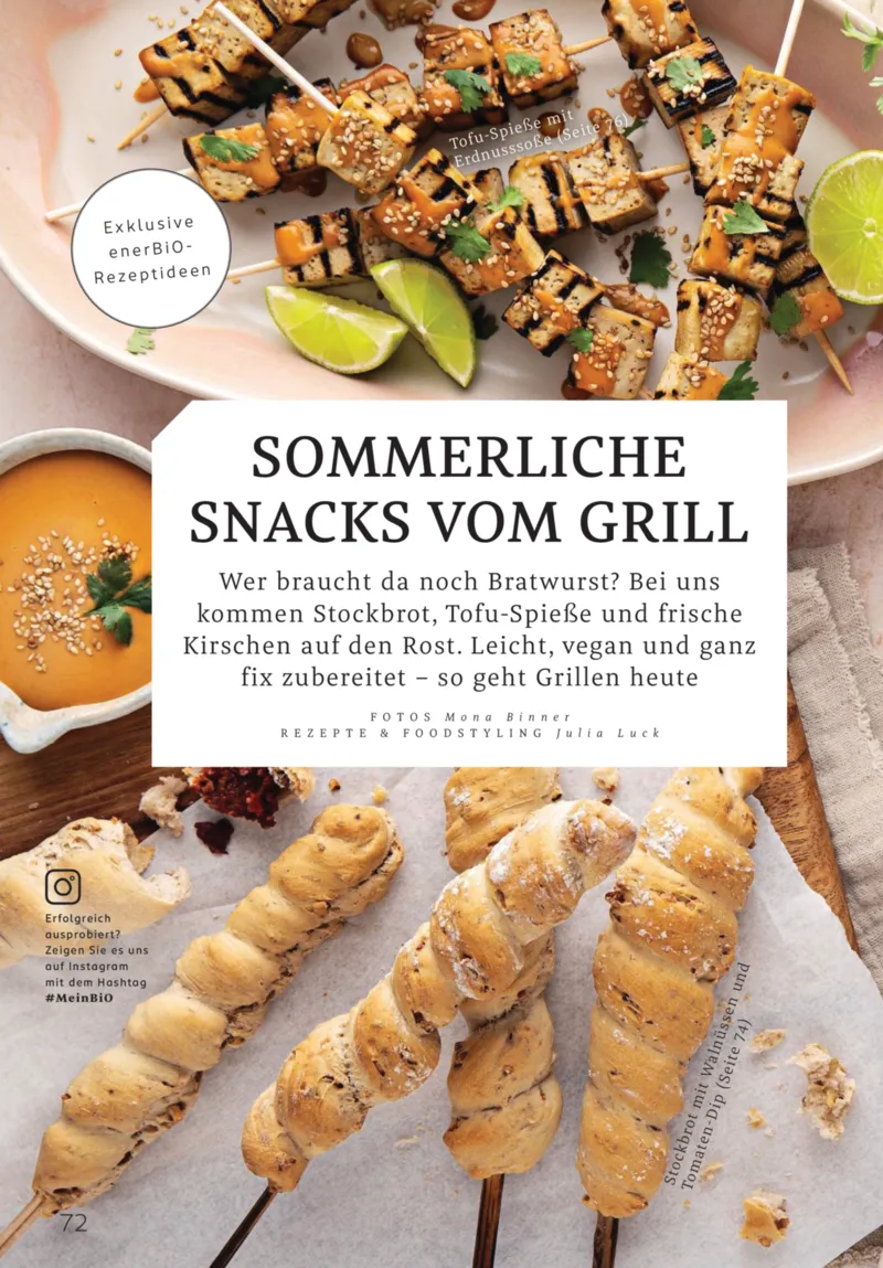 ROSSMANN Prospekt vom 01.08.2026, Seite 72