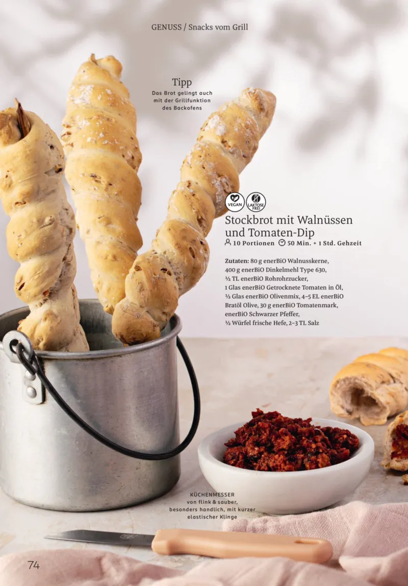 ROSSMANN Prospekt vom 01.08.2026, Seite 74