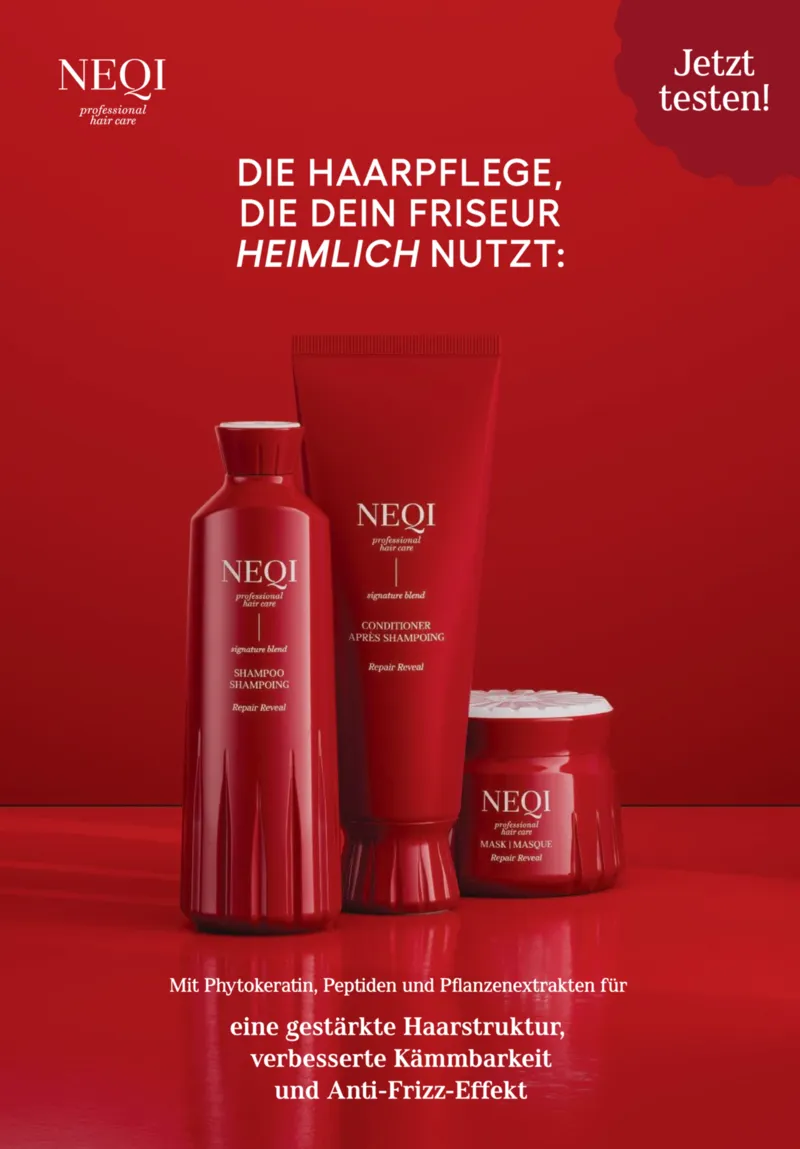 ROSSMANN Prospekt vom 01.08.2026, Seite 79